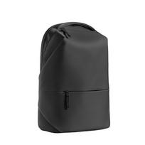 Xiaomi Commuter Backpack gray