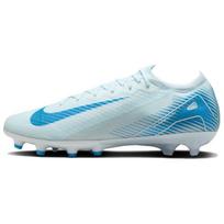 Nike Mercurial Vapor 16 Elite AG Pro Low 'Glacier Blue' Men's FQ8693-400 EU 39