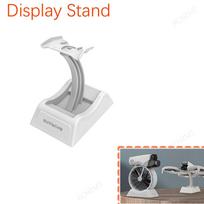Accessories Kit for DJI Flip Landing Gear Lens Cap Propeller Guard Cage Holder Filter RC 2 Controller Silicone Case bag A12 for Flip
