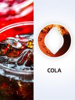 1pc Oval Shape Fruit Drink Flavor Pod Creative 1 Sugar 1 Calorie Flavor Ring For Plastic Water Bottles Sports Water Cups Too red