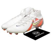 Nike Phantom Luna 2 Elite SE FG Barna Pack - FZ1528-001 EU 43