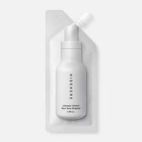 HideHere Vita Elixir Tone-Up Brightener 25ml Portable Daily Whitening Cream, 1 pcs white