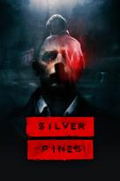 Silver Pines Steam Key (PC) EUROPE