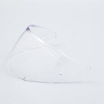 HJ-38 Motorcycle Helmet Visor Lens For HJC I71 F71 HJ-38 Capacete Replace Anti-UV Dustproof WindShield Motorcycle AccessoriesSpeed Sensors 6 gryna