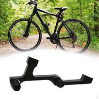 Bike Disc Brake Caliper Mountain MTB Road Bicycle Line Pulling Front F140 Mechanical Brakes black