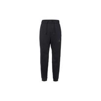 Jordan Sportinės Kelnės Vyriškos Juodos DQ7322-010 XXXL black