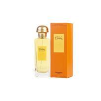 Hermes HERMESCaleche Perfume Floral Eau de Toilette EDT Neroli Bergamot 8313071 Caleche-100ml oranžinė