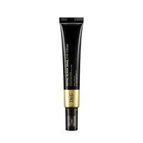 Dr.G ROYAL BLACK SNAIL AKIŲ KREMAS 30ml 1ea black