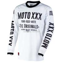 2021 endur mtb Jersey maillot ciclismo downhill motocross Jerseys Motorcycle Mountain Bike moto Jersey XC BMX DH T Shirt Clothes M dramblio kaulas