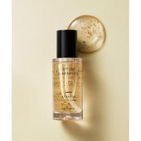 Missha Moist Layering Starter  Gold Topping  30ml FREE beige
