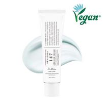 Dr. Althea - 147 Barrier Cream 50ml white
