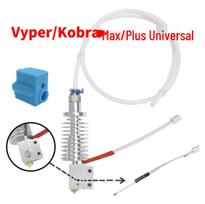 Kobra Max/Plus Hotend Nozzle for Anycubic Vyper 3D Printer