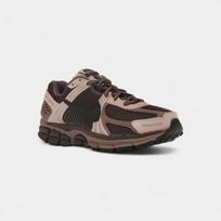 Nike Zoom Vomero 5 Plum Eclipse (Women's) 45 violetinė