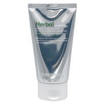 [MEDI-PEEL] Herbal Peel Tox Pro Exfoliating Cream 120g Herbal Peel Tox Pro Exfoliating Cream   1