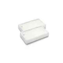 Legee filtras Hobot, 3 vnt., 688, 668, 689
