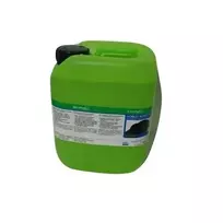 Hobot langų valymo skystis 5 l