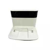 Krovimosi stotelė Hobot Legee D7 D8 Q10
