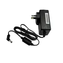Adapteris Hobot Legee D7