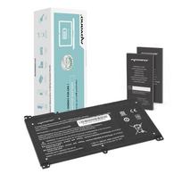 TPN-W118 Battery for HP Pavilion X360 13-U101NW 13T-U100 13-U117NA
