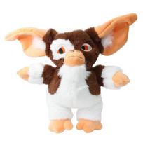 Big Ears Monkey Plush Toy Stuffed Animal Doll, Cute Soft Cuddly Toy for Kids, Birthday Party Gift, 15 Inches 26cm ruda