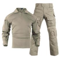 G3 Combat Frog Suit Replica Household Breathable Scratch-resistant Camouflage Wear-resistant XXXL-40