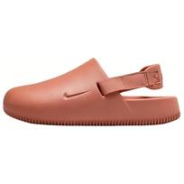 Nike Calm Mules 'Terra Blush' Moteriški FB2185-201 36.5 ruda
