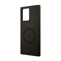 HMD Skyline dėklas Black
