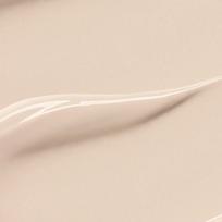 M Perfect Cover BB Cream EX 50ml No.21 beige