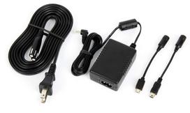 TASCAM kintamosios srovės adapteris TASCAM produktams PS-P520E