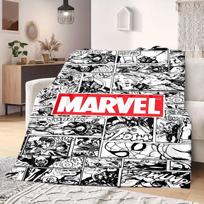 Marvel animacinio filmo spaudinys miegamiesiems, sofoms, lovoms, kėdėms, iškyloms, kelionėms, flanelės pledas, namų dekoras, puiki dovana, įvairių dydžių, naujas 130x150cm