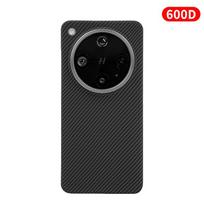 For OPPO Find X8 Ultra/X8 Pro/X8s+/X8s/ Carbon Case Aramid Fiber Kevlar Fabric Thin Hard Cover Magnetic Black Slim Light Carbon Fiber&OPPO Find X8s black