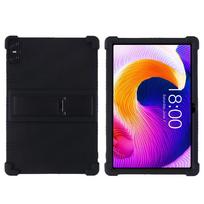 For DOOGEE T10 Plus 10.51 INCH Tablet case Shockproof Case Cover for T10 Plu Silicon Stand Protective Shell Soft For  DOOGEE T10 Plus juoda