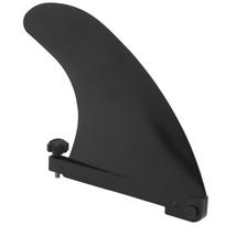 SF1001+ SF1002 Surfboard with Detachable Paddle Board Fins Buckle for Outdoor Diving Accessories