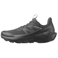 Elixir Activ Salomon GORE-TEX 'Phantom' Sneakers L47456100 44⅔ juoda pilka spalva