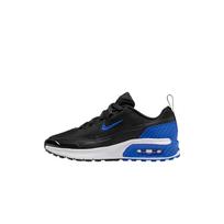 Nike Air Max Bia GS Juodi Karališkai Mėlyni Vaikų Sportbačiai IF2629-004 38 black