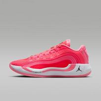 Air Jordan Luka 4 PF 'Hčerka' 42 pink