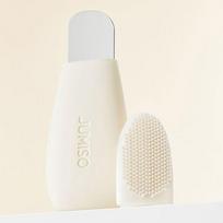 2-in-1 Blackhead Remover white