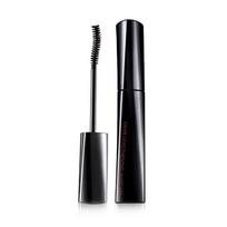 Ilgasis tušas [Bloom Lash] bloom lash black