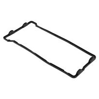 A30F-Cylinder Head Cover Gasket For Kawasaki ZX1000 Ninja ZX-10R ZX10R 2004-2010 11061-0223 juoda
