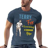 Run Terry Essential Terry Run Day Essential TShirt t shirt custom print Unisex graphic t shirt TShirt M black