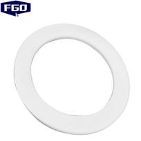TAiJiDZ Locking PTFE Gasket