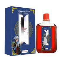 Yunnan Ben Cao Miao Jiang Jin Luo Oil 30ml red