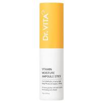 Dr. Vita Daycell Vitamin Moisture Stick Ampoule, 10g, 1 pcs white
