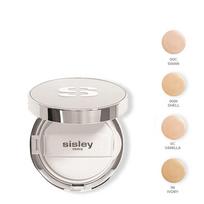 Sisley Phyto-Blanc Le Cushion 15g 00C Swan white