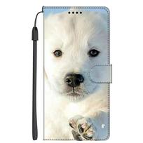 Phone Case For Vivo iQOO Neo 10 10 Pro Plus China Case Magnet Flip Wallet Leather Book Cover For Vivo iQOO Neo 10 Pro 5G Fundas iQOO Neo 10 China