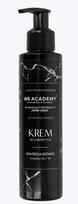 Wierzbicki & Schmidt Curl Activation Hair Cream, Activating Curl Waves