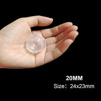 Silicone world High-permeability Sphere Handmade Epoxy Silicone Mold 3D Planet Craft Making Tool Resin Epoxy DIY Jewelry Gift brown