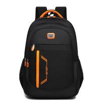 MDNGMDNG Fashion Sports Travel Backpack Up to 3L oranžinė