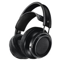 Philips laidinės ausinės per ausis, Hi-Fi