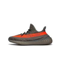 Yeezy Boost 350 V2 Beluga Reflective EU 44 pilka